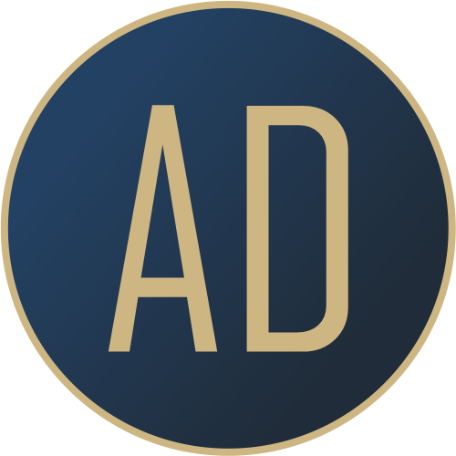 Nuno Aires Duro | Testemunhos